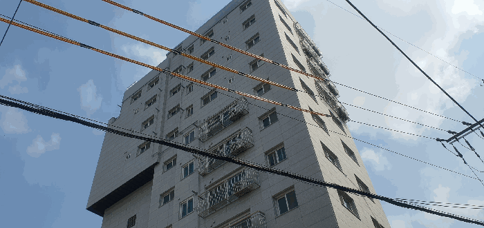 물건 사진 9