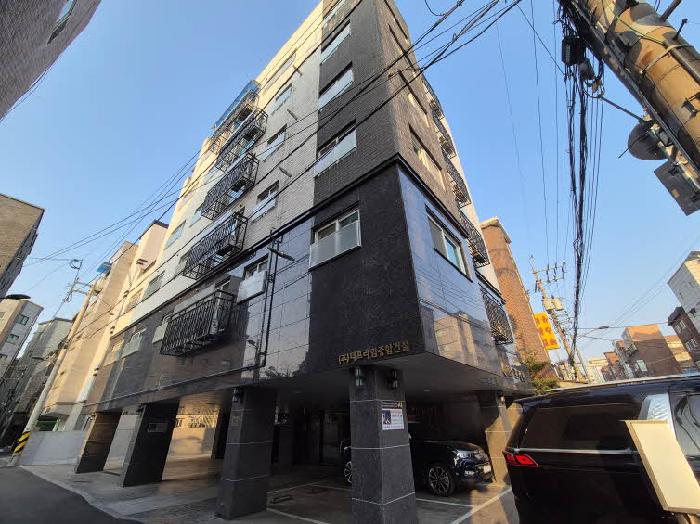 물건 사진 2