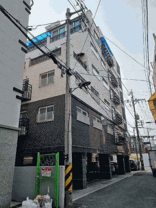 물건 사진 11