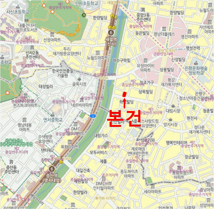 물건 사진 4