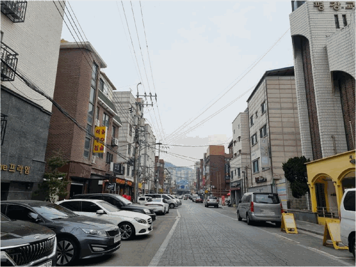 물건 사진 6