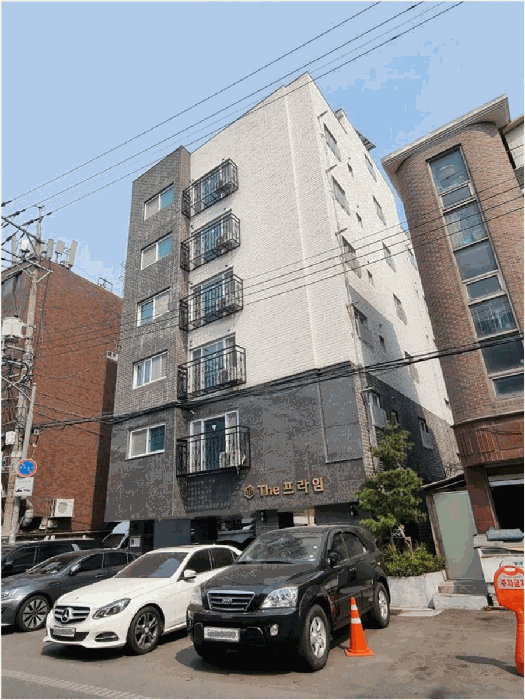 물건 사진 9