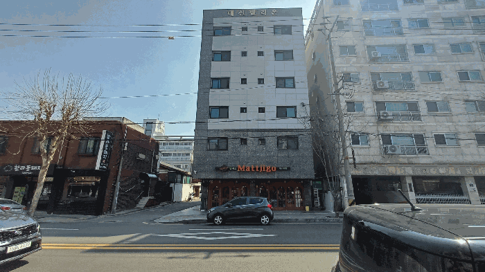 물건 사진 11