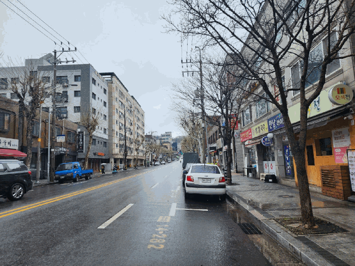 물건 사진 4