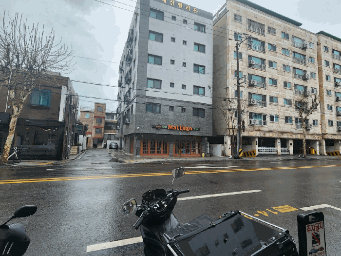 물건 사진 6