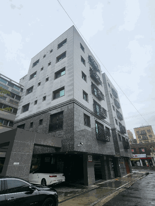 물건 사진 7