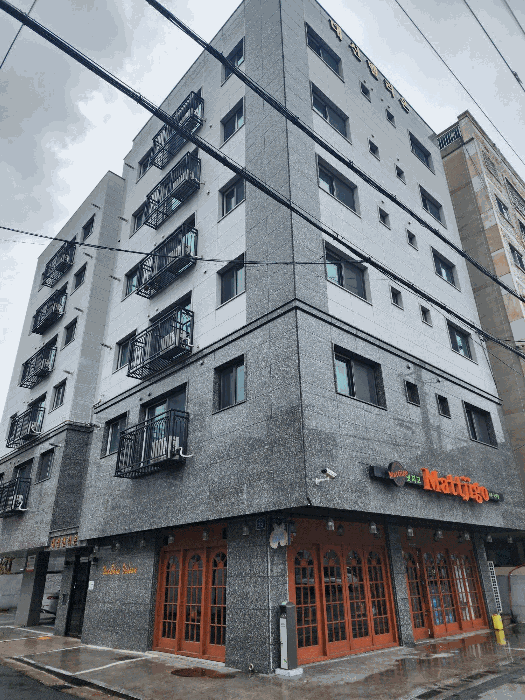 물건 사진 9