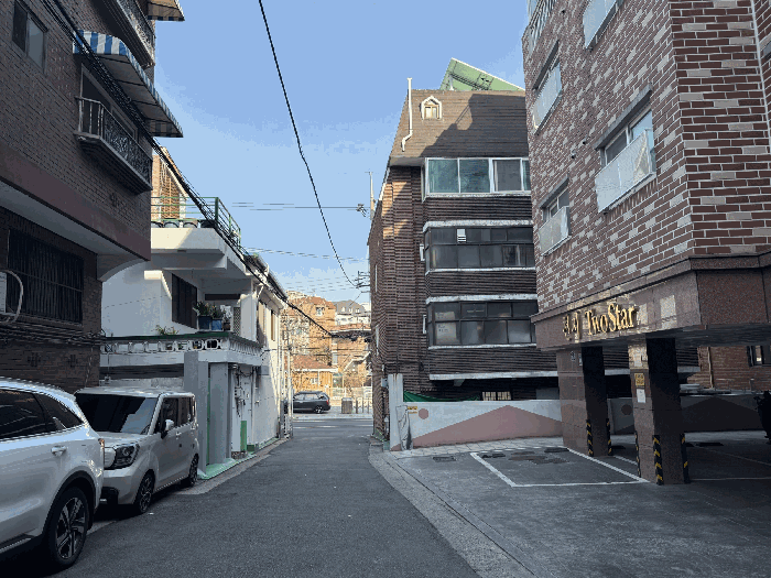 물건 사진 9