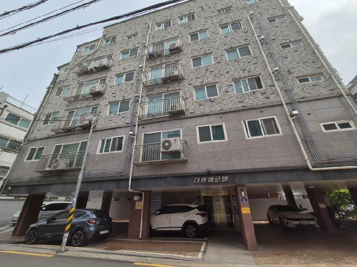 물건 사진 2