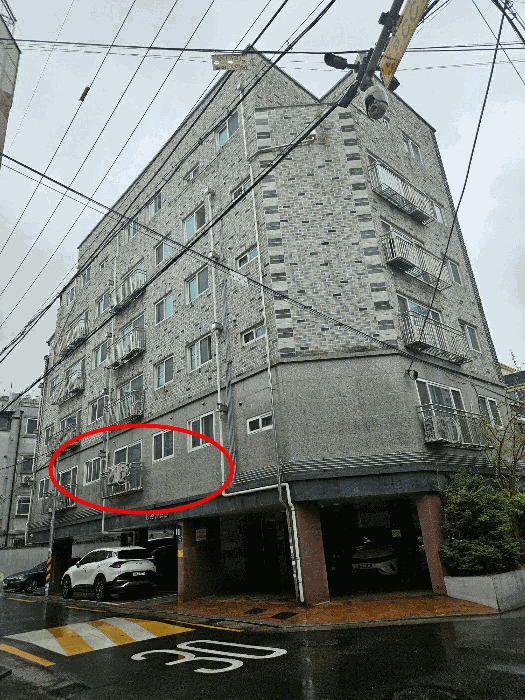 물건 사진 10
