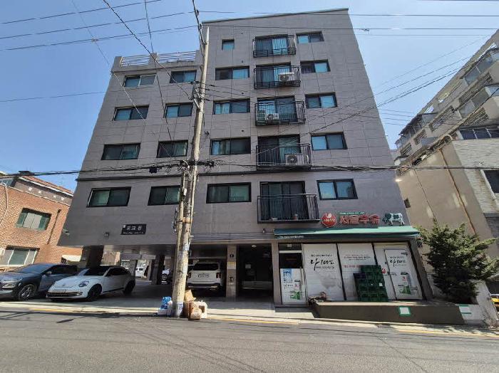 물건 사진 2