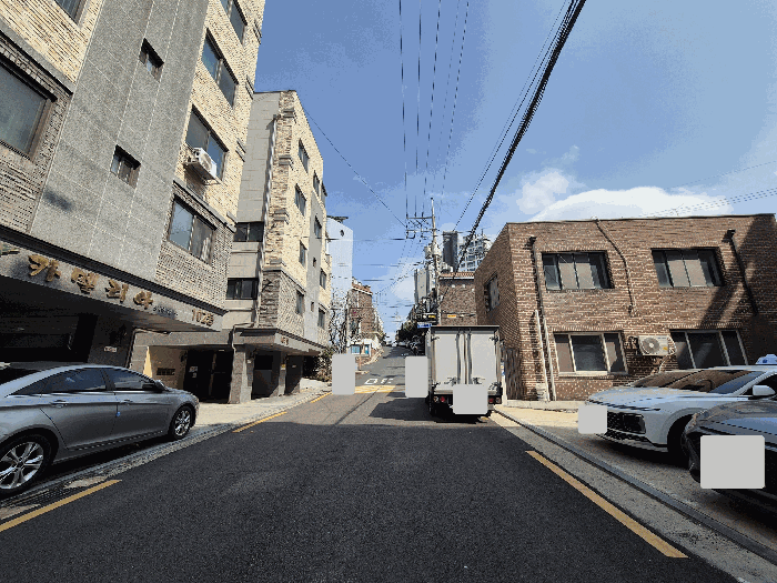 물건 사진 13