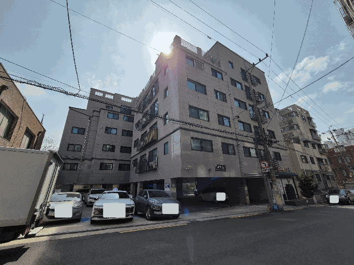 물건 사진 14