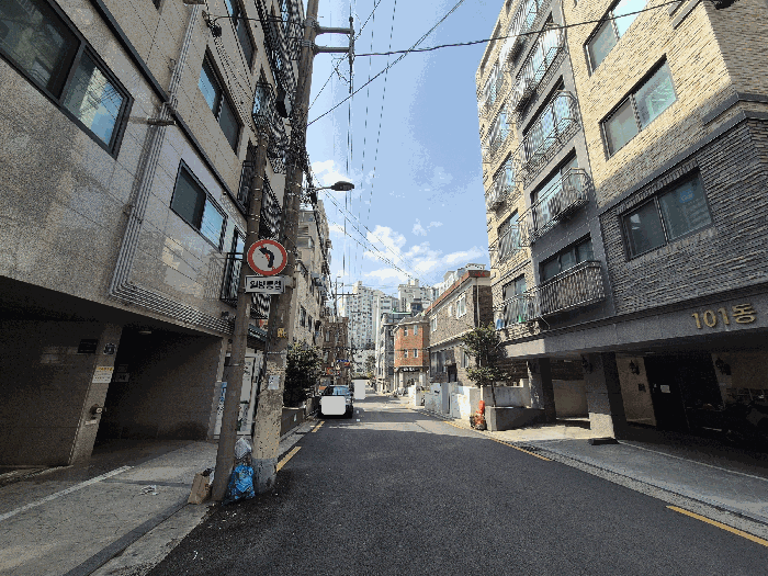 물건 사진 7