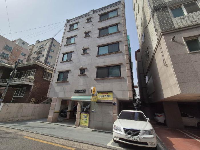 물건 사진 2