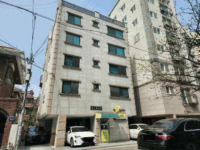 물건 사진 6