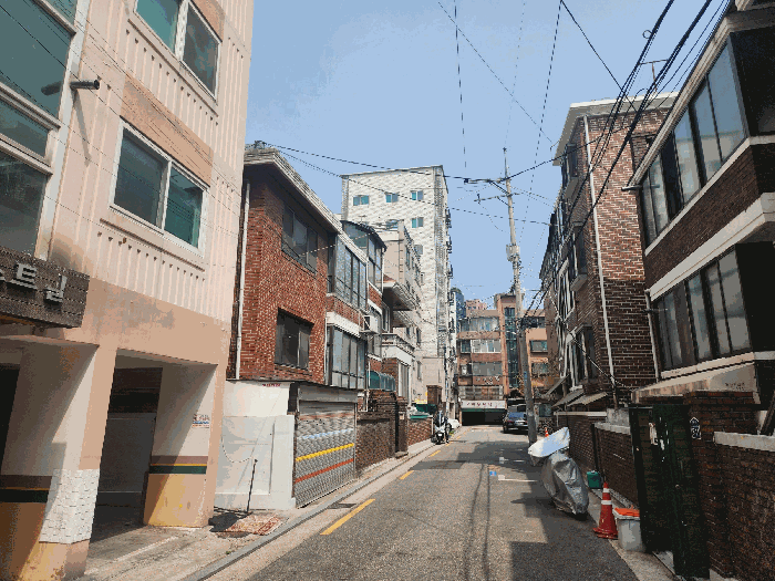 물건 사진 7