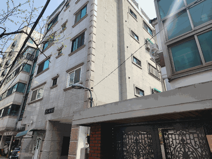 물건 사진 8
