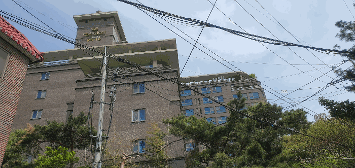 물건 사진 7