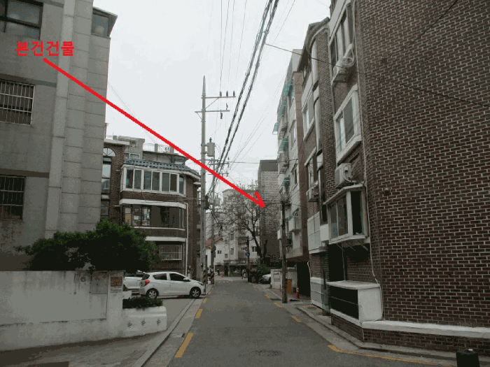 물건 사진 6