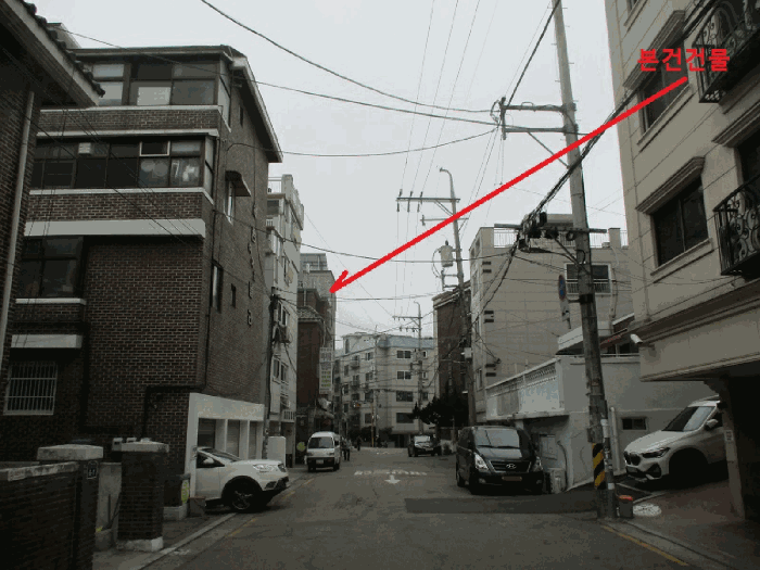 물건 사진 7
