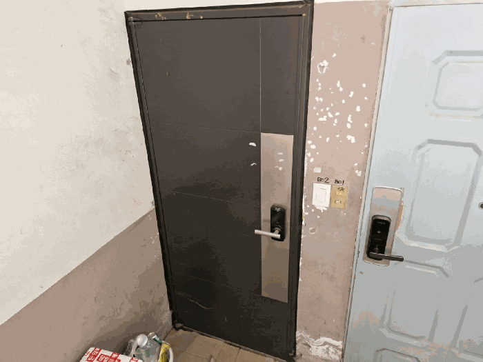 물건 사진 8