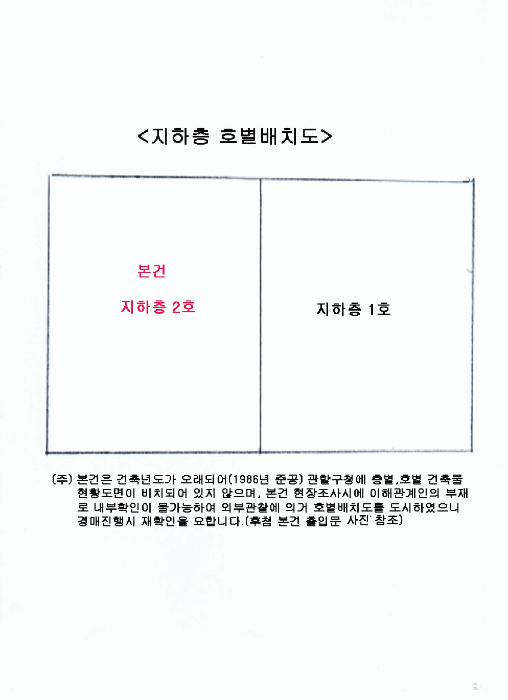 물건 사진 10