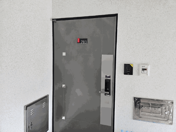 물건 사진 12