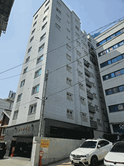 물건 사진 4