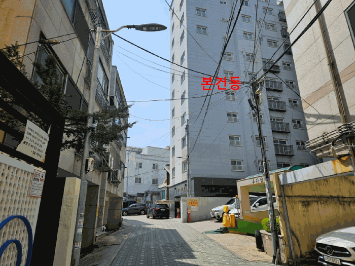 물건 사진 7