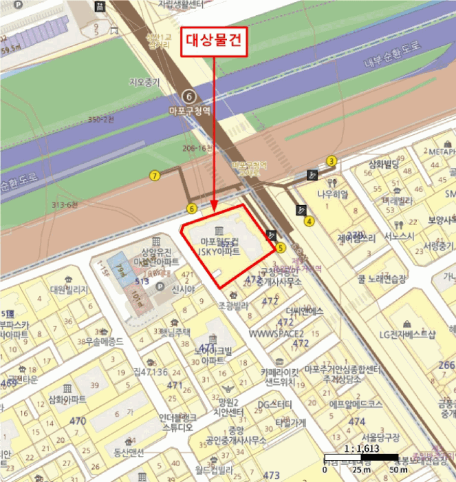 물건 사진 14