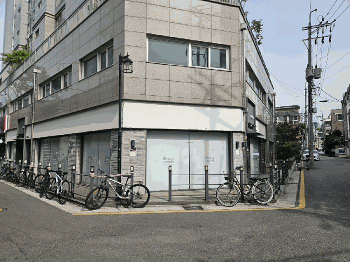 물건 사진 16