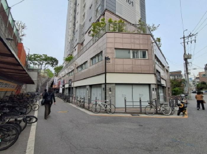 물건 사진 3
