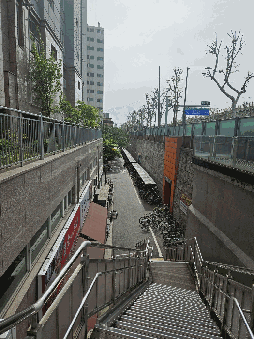 물건 사진 21