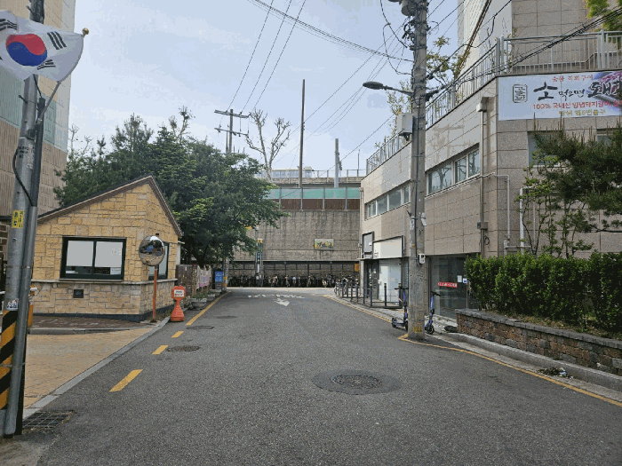 물건 사진 22