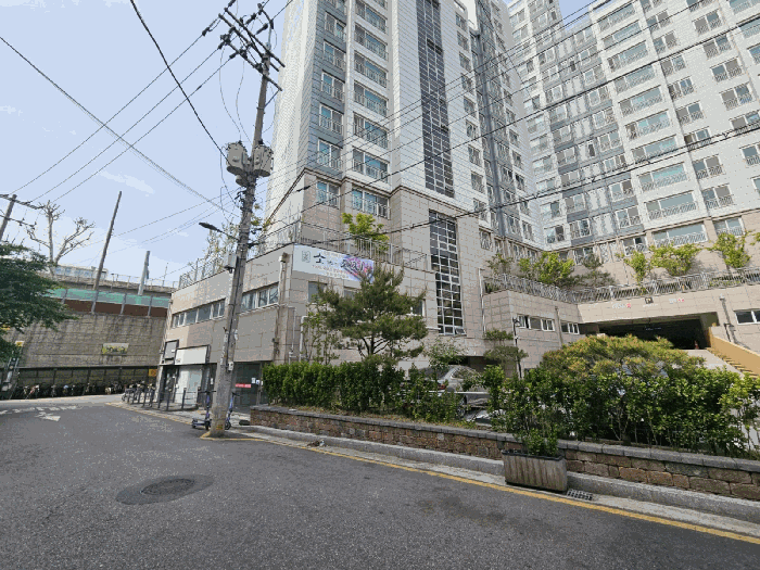 물건 사진 23