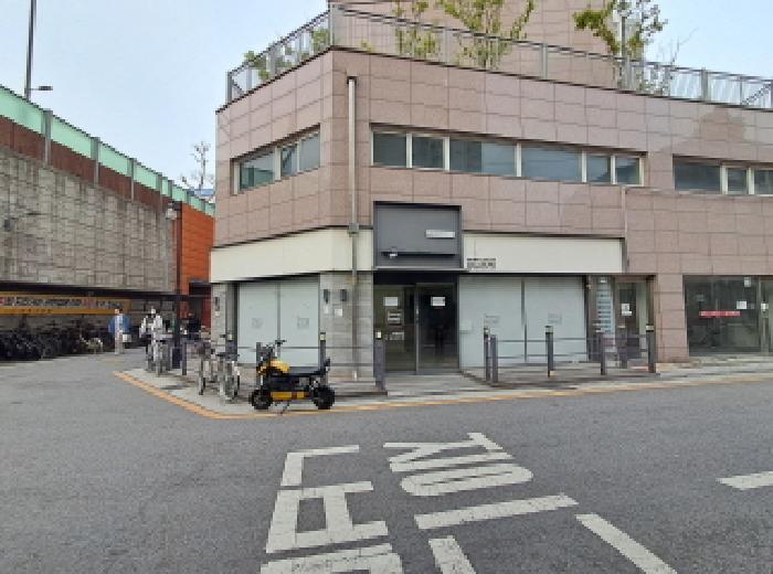 물건 사진 5