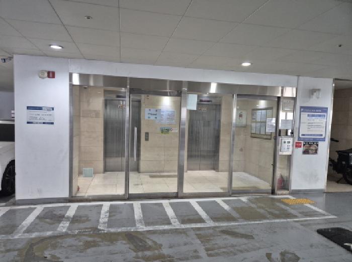 물건 사진 2