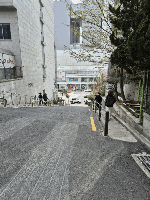 물건 사진 14