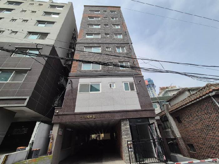 물건 사진 2