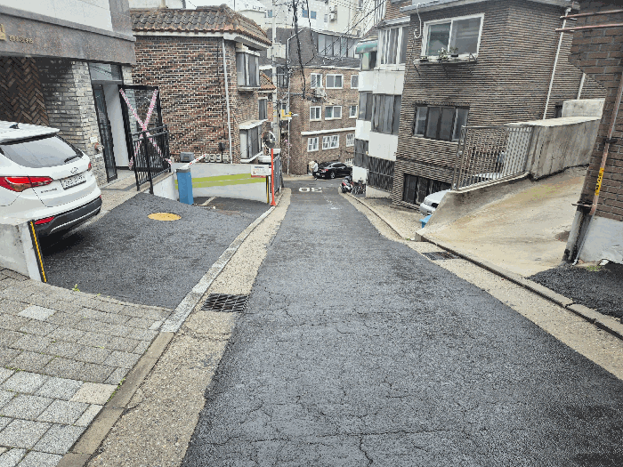 물건 사진 5