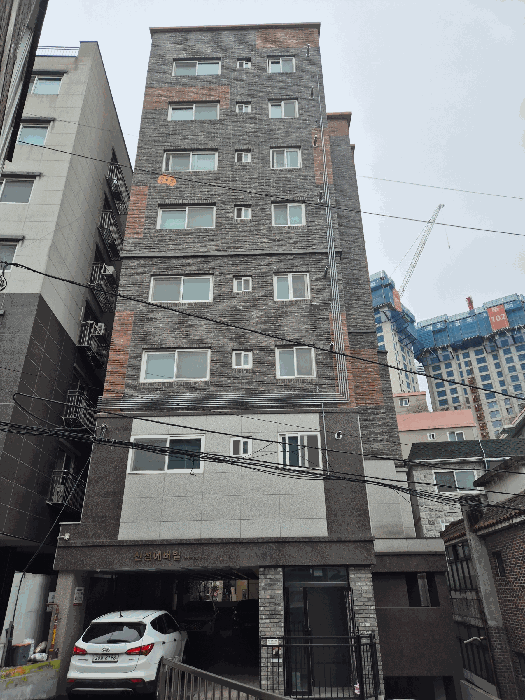 물건 사진 7