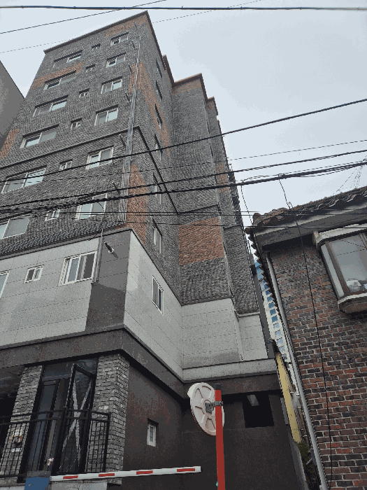 물건 사진 8