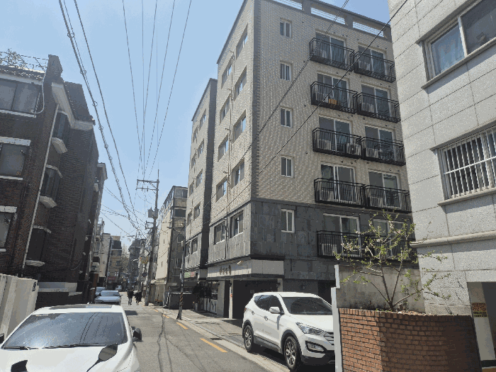 물건 사진 7
