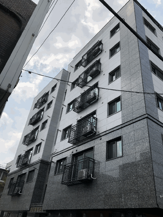 물건 사진 11
