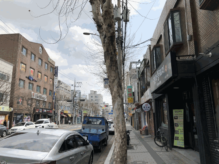 물건 사진 6