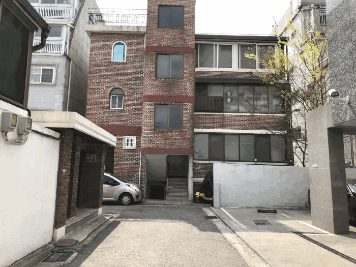 물건 사진 7