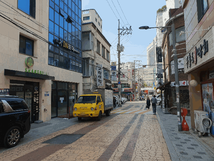 물건 사진 12
