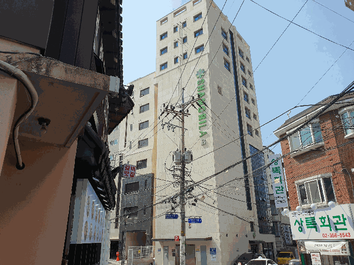 물건 사진 9