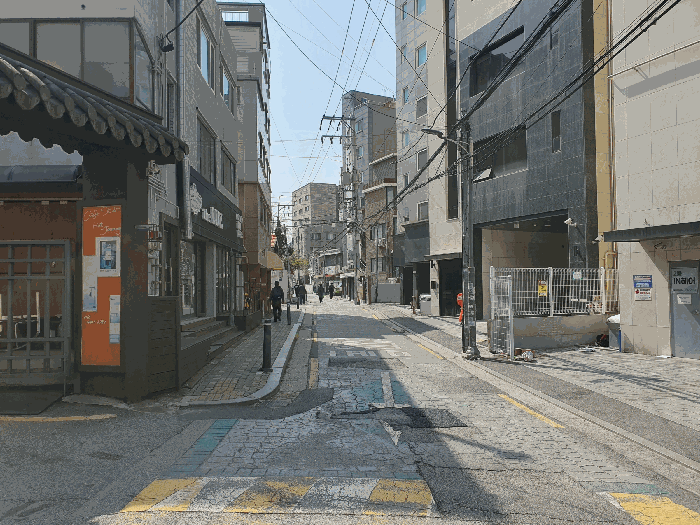 물건 사진 10